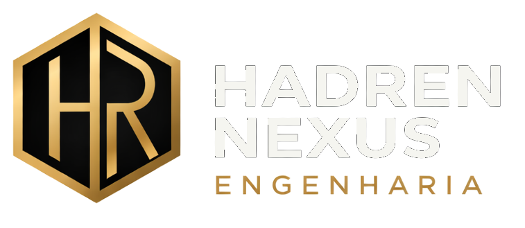 Hadren Nexus Engenharia